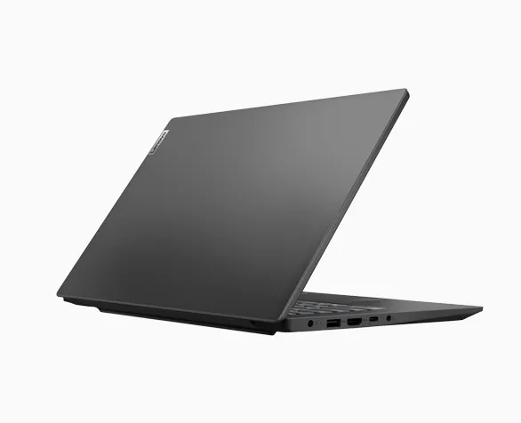 Lenovo V14 G5 IRL | i5 13420H | 8GB RAM | 512GB SSD | 14" FHD Display | 1 Year Warranty